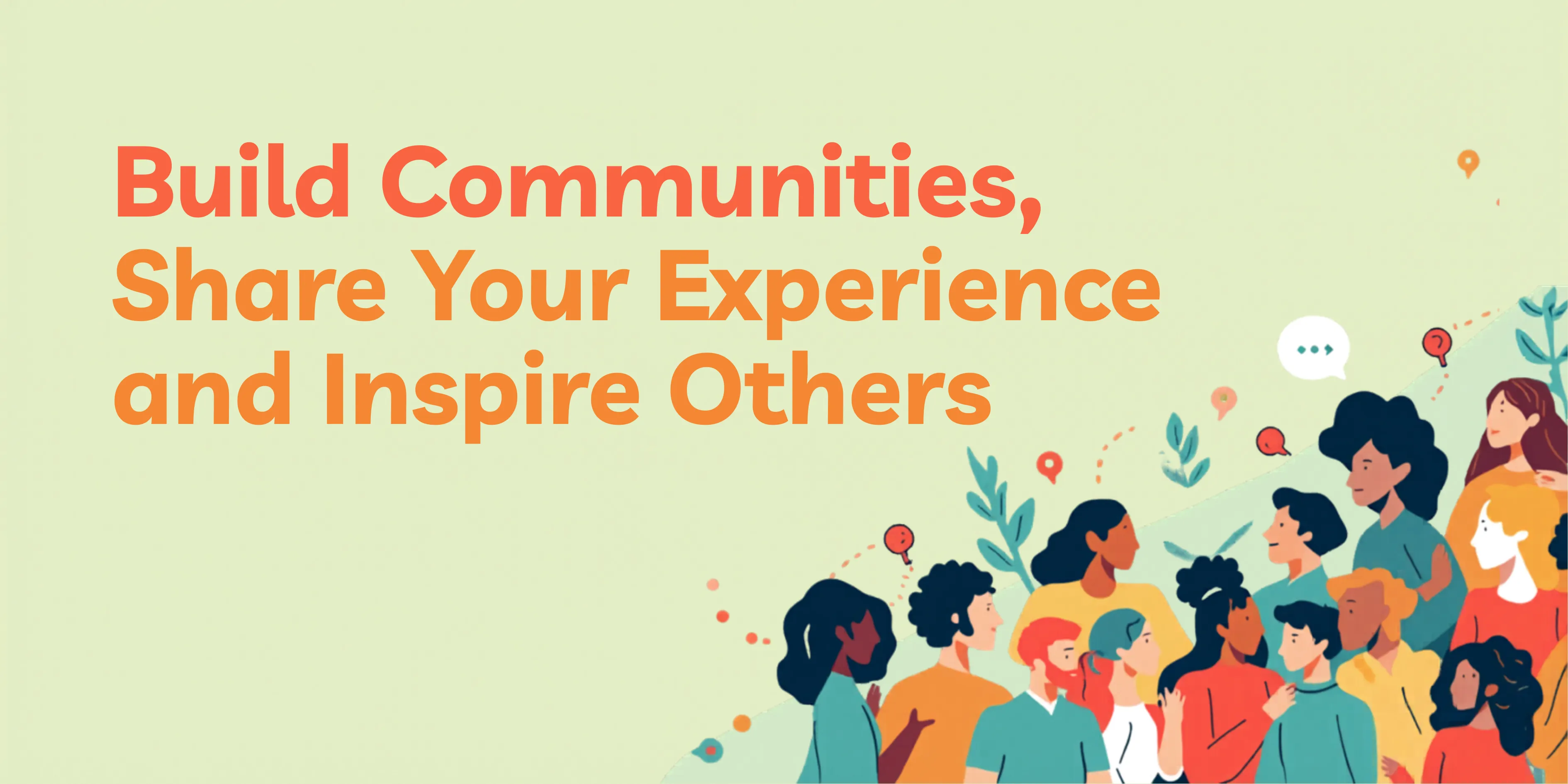 Grow Together with AspirantAI